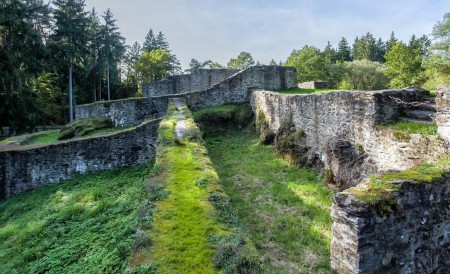 zricenina-kozi-hradek